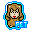 onbu pet