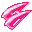 furious smelted claws