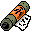 scroll of resilience