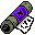 scroll of protection