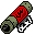 scroll of healing
