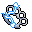 raiton knuckle-duster
