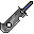 zabuza sword