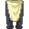 sound legs