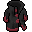 mystic armor