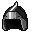 steel helmet