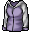 hinata blouse