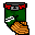 rock lee trousers