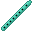 tayuya flute