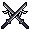 raiga swords