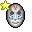anbu mask
