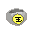 task ring