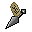 explosion kunai