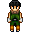 lv400