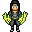 lv450